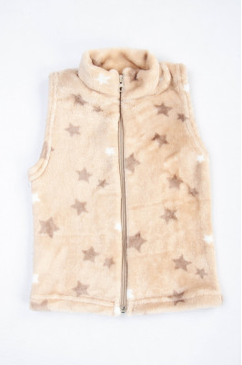 Жилет дитячий